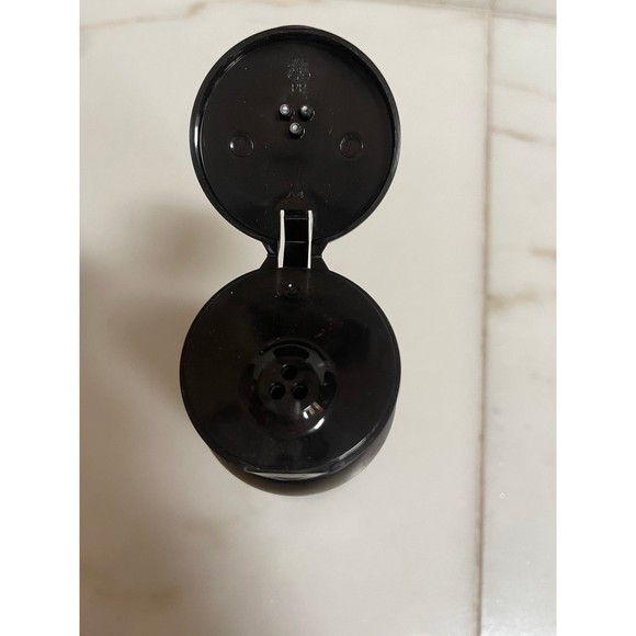 NEW Duke Cannon Dry Ice BODY POWDER Trench Warfare 6 oz Updated Formula - Picture 4 of 6